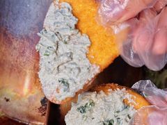 -正福居老北京正宗铜锅泉水涮肉(彰化路店)