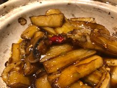 -Lotus 莲花空间(国贸商城店)