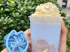 -CoCo都可(湖滨银泰店B区店)