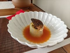-慈云斋·24节气素食