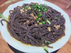 -胖哥俩肉蟹煲(虹口龙之梦店)