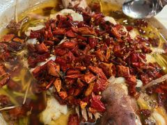 -好兄弟郭巨海鲜(天一阁店)