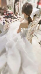 -天一婚纱摄影TIA STUDIO(珠海路店)