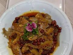-天津大学·四十二斋餐厅