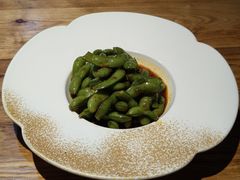 -永安鱼庄·镇江菜(三店纬五路店)