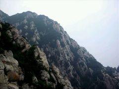android_upload_pic-嵩山少林文化旅游景区