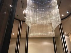 -青岛证大喜玛拉雅酒店·Z1餐厅