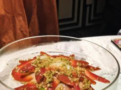 -老房子金沙元年川菜食府·花园餐厅(金沙店)