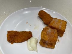 -和平馆·地道港澳茶餐厅(西门口店)