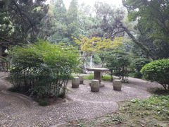 -叶家花园