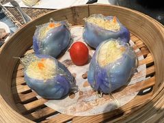 -邑家人·山水四合院