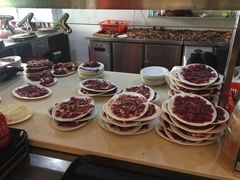 -陈记顺和潮汕牛肉火锅(韩江路店)