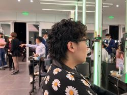 -BUTY HAIR 比帝专业烫染店