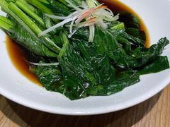 -鸡毛店·川菜(双楠店)