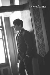 点击看大图 -THE QUEEN(北京店)