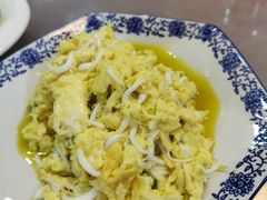 -呼吸森林·生态农庄农家乐私房菜