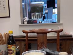 -同得兴面馆.苏式面.三虾面(园区店)