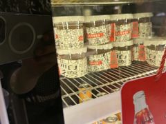 -义乌之心城市生活广场