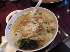 -熙盛源(苏苑街店)