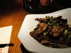 -胡桃里音乐酒馆(白云五号T5 MALL店)