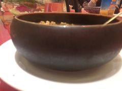 -国人川菜(李家村建东街店)