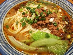 -四季小馆·地道北京小吃(广百店)