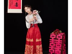 -浪漫一生摄影美学(怀柔开放路店)