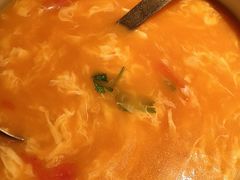 -悦海·家宴·冰花皮皮虾大锅贴(宝龙店)