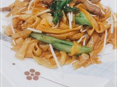 -金满福国际酒店(迎宾大道店)