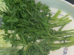 -小龙坎火锅(IFS HOT店)