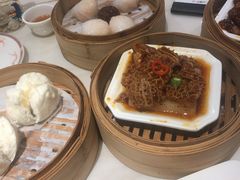 -稻香迎囍皇宫(港惠店)