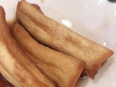 和味萝卜-黄埔华苑酒家(黄埔店)