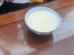 -日月永和中国餐饮名店(凤凰店)