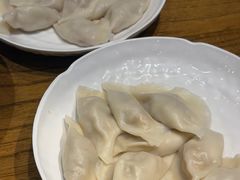 -一轩饺子馆(丽都店)