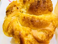 -丁香西饼屋(桂林路店)