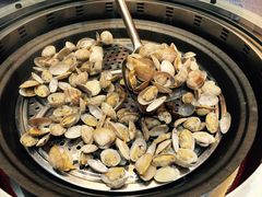 -福泉海码头(六里山店)