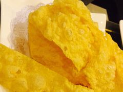-四川仁火锅(军工店)