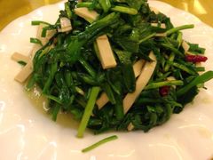 -百姓食府(秦虹路店)