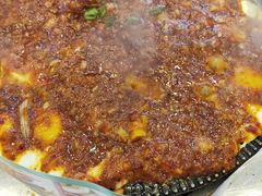 -敏丁拌饭(中街总店)