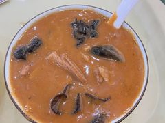 -方中山胡辣汤(通州店)