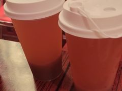 -龚印记牛骨牛杂屋·四代传承(珠影星光城店)