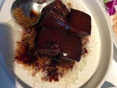 -上海小南国(正大店)