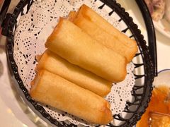 -清晖小苑•顺德地方菜(壹海城店)