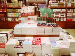 -诚品书店(敦南店)