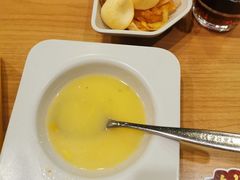 -豪客来牛排(中核世纪广场店)