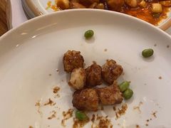 -惠丰堂饭庄·烤鸭·京味菜(翠微路店)