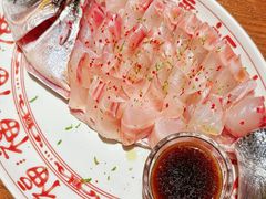 -筱田の食堂·izakaya(淮海中路店)