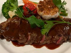 -宝莱纳餐厅(滨江店)