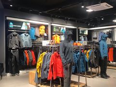 -三夫户外(天钥桥路店)