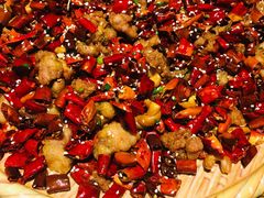 -渝派江湖烩(回兴店)